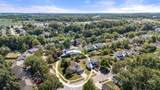 1691 Valley Drive - Photo 40