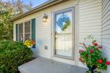 1691 Valley Drive - Photo 5