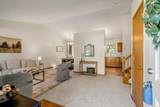 1691 Valley Drive - Photo 6