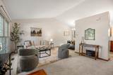 1691 Valley Drive - Photo 7
