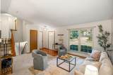 1691 Valley Drive - Photo 8