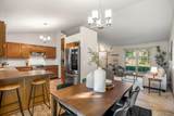 1691 Valley Drive - Photo 9