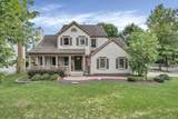 5950 Varwyne Drive - Photo 1