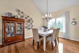 5950 Varwyne Drive - Photo 10