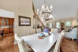 5950 Varwyne Drive - Photo 11