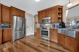 5950 Varwyne Drive - Photo 12