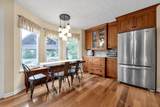 5950 Varwyne Drive - Photo 13