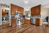 5950 Varwyne Drive - Photo 14