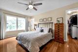 5950 Varwyne Drive - Photo 15