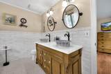 5950 Varwyne Drive - Photo 16
