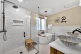 5950 Varwyne Drive - Photo 17