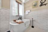 5950 Varwyne Drive - Photo 18