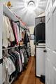 5950 Varwyne Drive - Photo 19