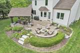 5950 Varwyne Drive - Photo 2