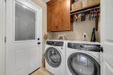 5950 Varwyne Drive - Photo 20