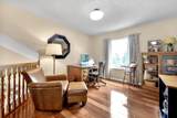 5950 Varwyne Drive - Photo 21