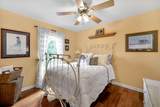 5950 Varwyne Drive - Photo 22