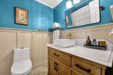 5950 Varwyne Drive - Photo 23