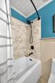 5950 Varwyne Drive - Photo 24