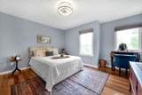 5950 Varwyne Drive - Photo 25