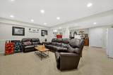 5950 Varwyne Drive - Photo 26