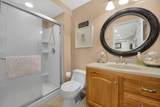 5950 Varwyne Drive - Photo 27