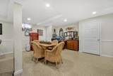 5950 Varwyne Drive - Photo 28