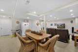 5950 Varwyne Drive - Photo 29