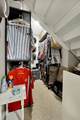 5950 Varwyne Drive - Photo 30
