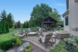 5950 Varwyne Drive - Photo 31