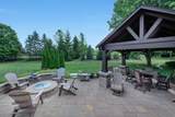 5950 Varwyne Drive - Photo 32