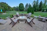 5950 Varwyne Drive - Photo 33