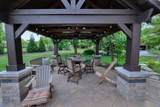 5950 Varwyne Drive - Photo 34