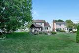 5950 Varwyne Drive - Photo 35
