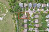 5950 Varwyne Drive - Photo 37