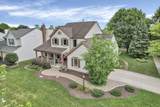 5950 Varwyne Drive - Photo 38