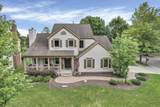 5950 Varwyne Drive - Photo 39