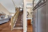 5950 Varwyne Drive - Photo 4