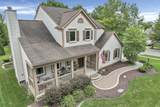 5950 Varwyne Drive - Photo 40