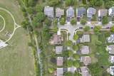 5950 Varwyne Drive - Photo 42