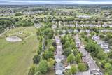 5950 Varwyne Drive - Photo 44