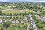 5950 Varwyne Drive - Photo 45