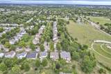5950 Varwyne Drive - Photo 46