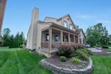 5950 Varwyne Drive - Photo 47