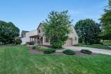 5950 Varwyne Drive - Photo 48