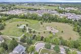 5950 Varwyne Drive - Photo 49
