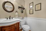 5950 Varwyne Drive - Photo 5