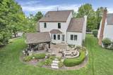5950 Varwyne Drive - Photo 50