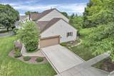 5950 Varwyne Drive - Photo 52