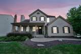 5950 Varwyne Drive - Photo 53